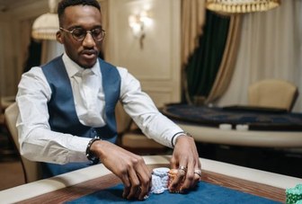 momo QH88